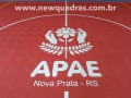 APAE